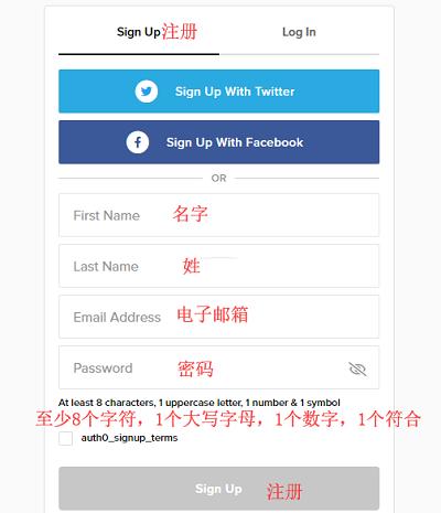 绿叉图片4