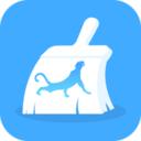 雪豹速清 安卓版v2.9.9