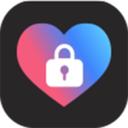 隐藏相册照片管家 安卓版v7.1.1013