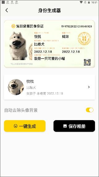 宠日常图片17