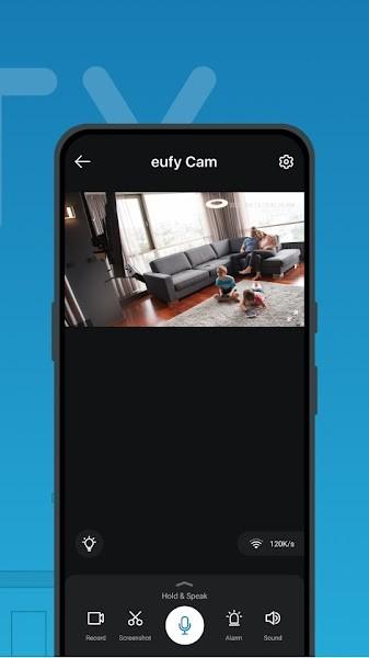 eufy Security图片2