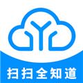 易枫工厂扫码 安卓版v1.1.8