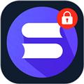 私人隐藏阅读器app 安卓版v1.0.5
