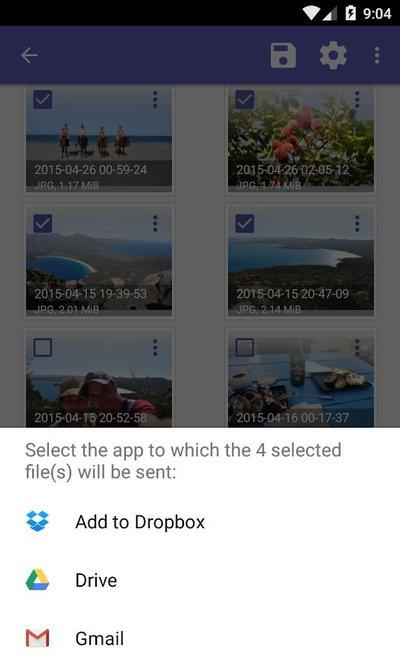 diskdigger pro