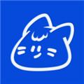 喵小匠app 安卓版v2.1.6