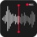 录音转文字语记 安卓版v1.3.7