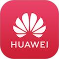 华为移动服务 手机版v2.6.4.302