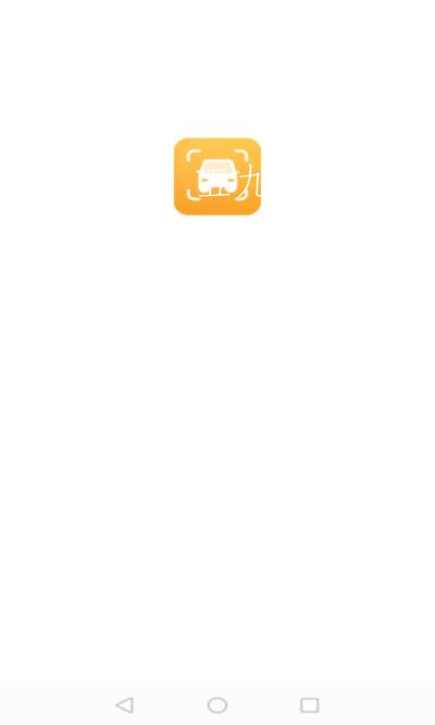 随拍识车