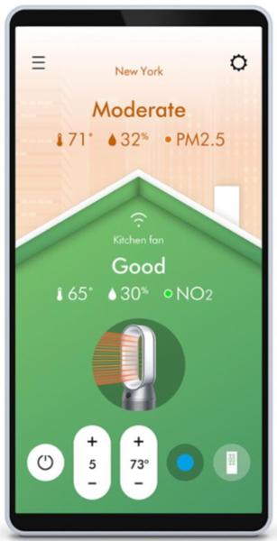 戴森Dyson Link图片6
