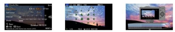 playmemories mobile图片2