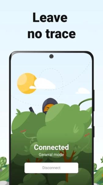AdGuard订阅版图片1