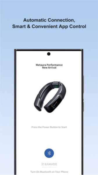 METAURA 安卓版v2.1.2 安卓版v2.1.2