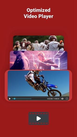 Puffin浏览器蓝色最新版 v7.8.0.40457 v7.8.0.40457