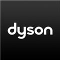戴森Dyson Link app 安卓最新版v6.2.24180
