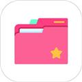 Go文件管理器 安卓版v1.0.7