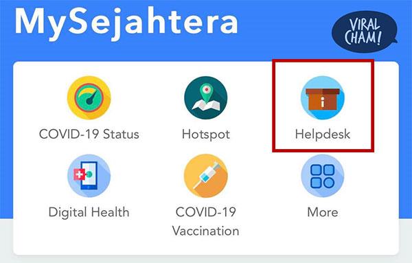 MySejahtera3