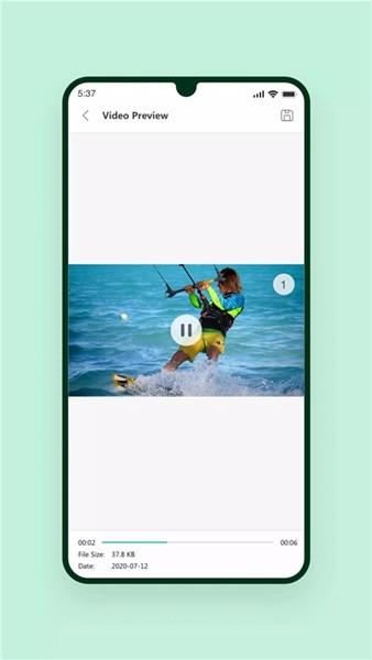 ultdata for Android 最新版v3.4.9 最新版v3.4.9