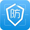 防伪码 最新安卓版v8.10.0