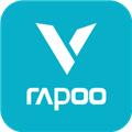 RAPOO智游管理 安卓版v1.3.7