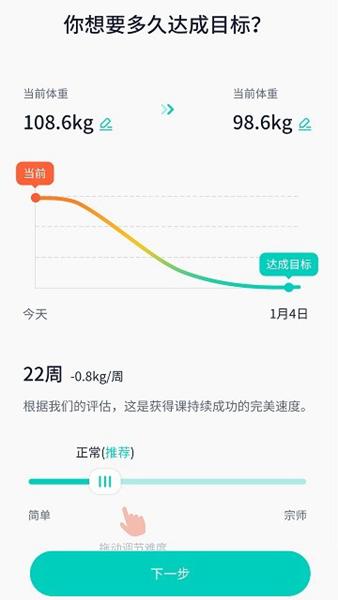 卷卷轻食图片1