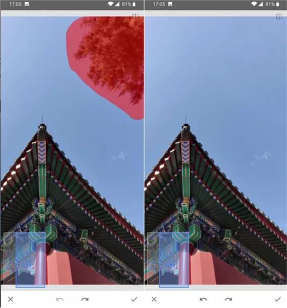 Snapseed图片17