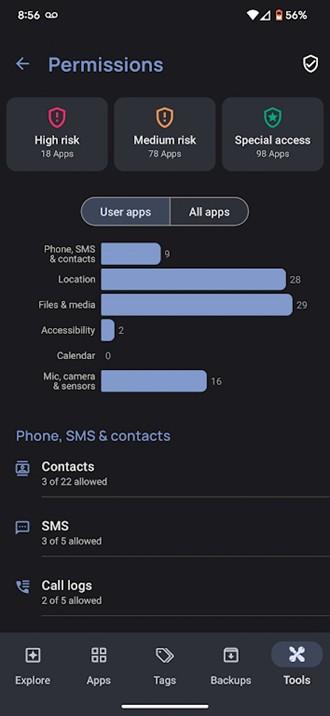 AppDash图片2