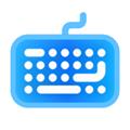空气键盘app 安卓最新版v1.0.5