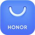 荣耀应用市场2024最新版 安卓版v16.0.29.306