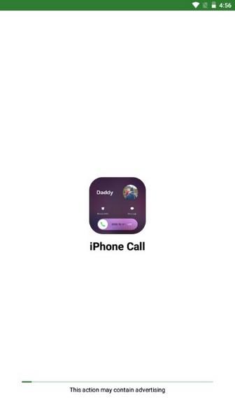 iPhone Call 最新版v1.43 最新版v1.43