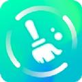 必胜清理 安卓版v1.0.6