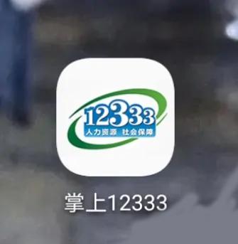 12333社保图片10