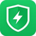 极速安全管家 安卓最新版v1.3.7