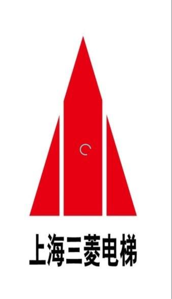 三菱维修助手官方app 安卓版v1.1 安卓版v1.1