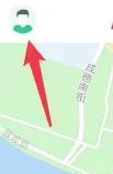 铁塔换电app图片17