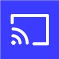 手机电视无线投屏全能王 安卓版v1.0.17