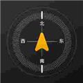 指南针方位助手app 安卓版v1.0.9