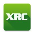 XRCam app 最新版v1.0.42