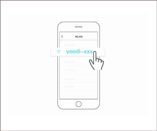 yeedi图片7