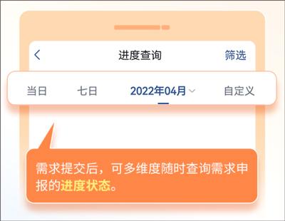 国信金太阳app图片5