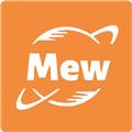 喵喵浏览器手机版 安卓版v1.3.7