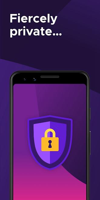 Firefox浏览器公开测试版 安卓版v132.0b9 安卓版v132.0b9