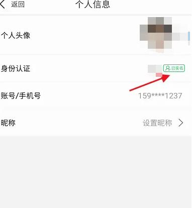 爱南宁图片14