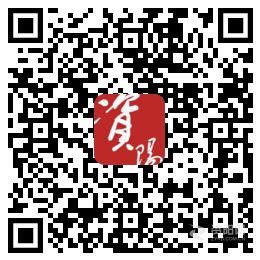 资阳观察8