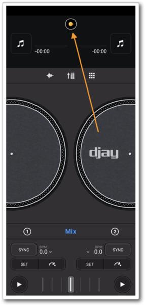 djay打碟软件手机版图片12