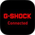 gshockconnected 安卓版v3.0.3