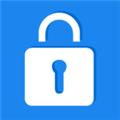 智能一键锁屏 官方最新版v5.9