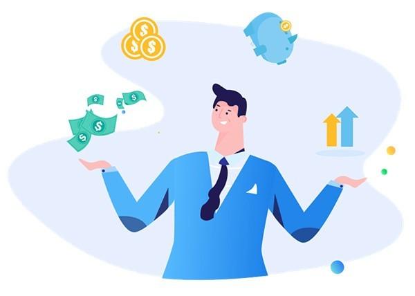 易舜云手机 安卓版v1.3.0 安卓版v1.3.0