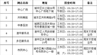 西宁智能公交6