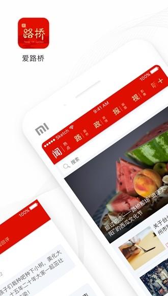 爱路桥图片4