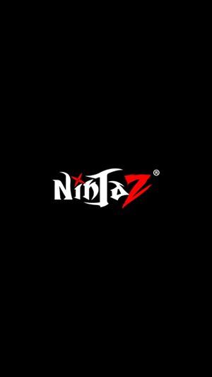 马来西亚Ninjaz图片2